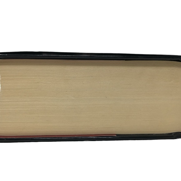 Breaking Dawn w/extras Special Edition DVD Poster Bonuses Hardcover Book - Picture 9 of 15